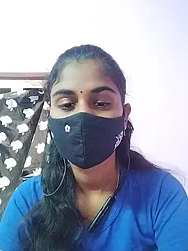 Tamil Hot RoyalQueen online show from 02/05/26, 06:01