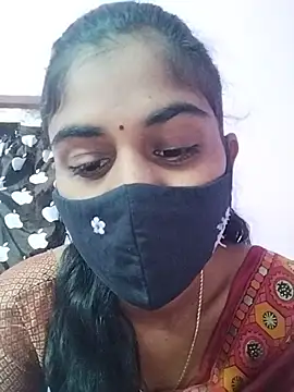 Tamil Hot RoyalQueen online show from 02/17/26, 03:51