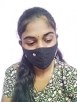 Tamil Hot RoyalQueen online show from 02/26/26, 05:01