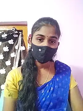 Tamil Hot RoyalQueen online show from 03/12/26, 04:13