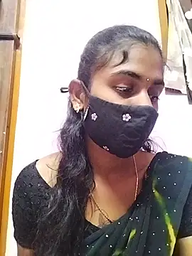 Tamil Hot RoyalQueen online show from 04/03/26, 06:50