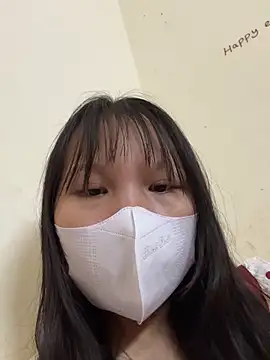 Charlotte-ee online show from 02/01/26, 04:55