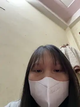 Charlotte-ee online show from 02/22/26, 04:24