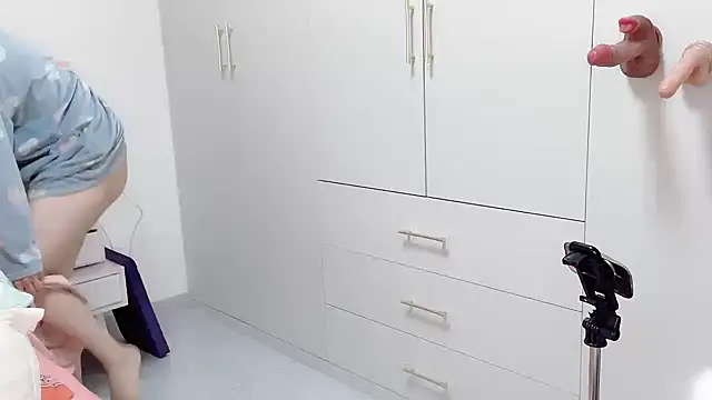 xixi 521 online show from 03/02/26, 05:41