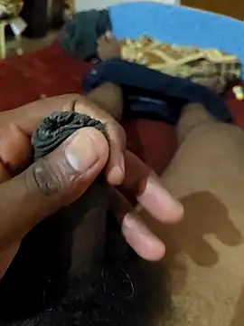 modelSpidy online show from 03/17/26, 04:32