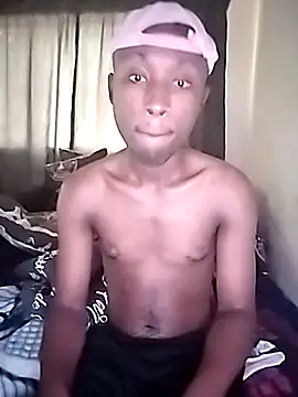 Snapshot of FINEBABYWOLF chatting on 03/15/26, 03:51 FINEBABYWOLF online show from 03/15/26, 03:51