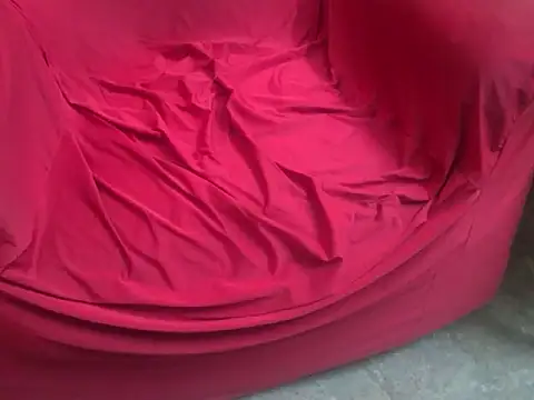 MasterHunt007 online show from 02/06/26, 09:01