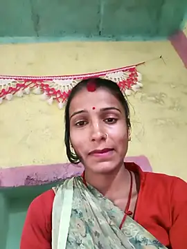 Rohini doll online show from 01/14/26, 05:24