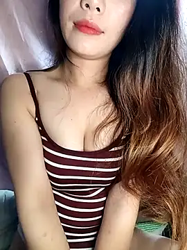 -Likin- online show from 01/13/26, 12:32