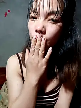 -Likin- online show from 02/13/26, 01:40