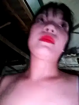 -Likin- online show from 03/28/26, 06:29