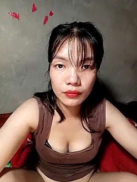 -Likin- online show from 04/20/26, 04:59