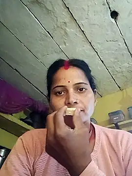 Hott khusbu online show from 01/16/26, 07:23