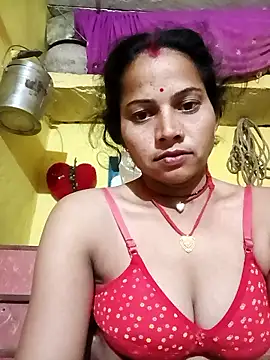 Snapshot of Hott_khusbu chatting on 01/16/26, 09:08 Hott khusbu online show from 01/16/26, 09:08