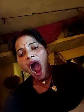 Snapshot of Hott_khusbu chatting on 01/17/26, 09:14 Hott khusbu online show from 01/17/26, 09:14