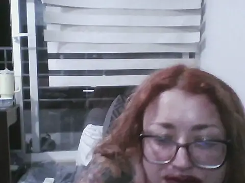 TrinidadLove30 online show from 01/17/26, 08:41