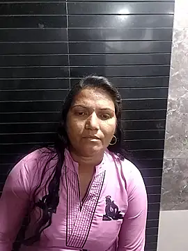 Loveina horny online show from 01/12/26, 09:47