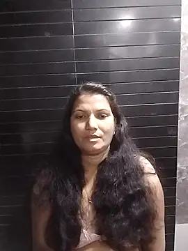 Loveina horny online show from 01/13/26, 07:35