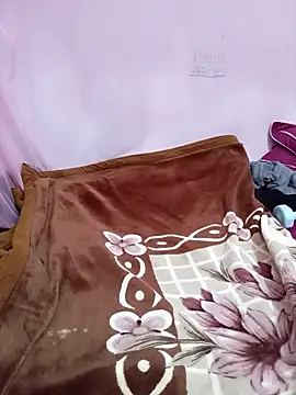 Phoebe-e online show from 02/16/26, 02:35