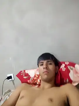 josee -1 online show from 02/04/26, 06:52