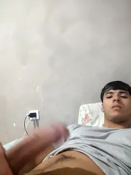 josee -1 online show from 03/25/26, 11:55