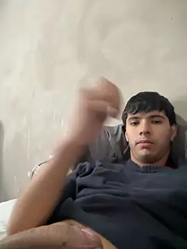josee -1 online show from 06/03/26, 02:19