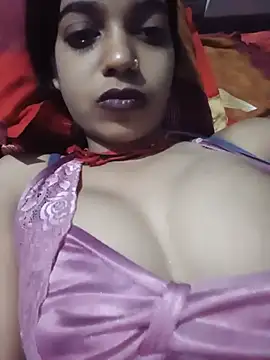 Snapshot of hagoi_sexe chatting on 07/08/26, 03:27 hagoi sexe online show from 07/08/26, 03:27