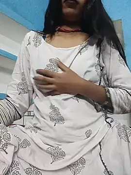 Snapshot of hagoi_sexe chatting on 07/20/26, 08:28 hagoi sexe online show from 07/20/26, 08:28