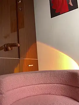 Nana 9x online show from 03/18/26, 08:34