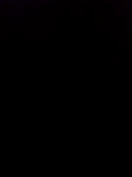 wolfhand1 online show from 01/16/26, 12:58