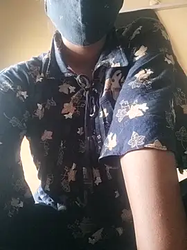 me-leela online show from 02/03/26, 03:15