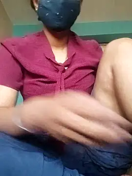 me-leela online show from 02/21/26, 04:35