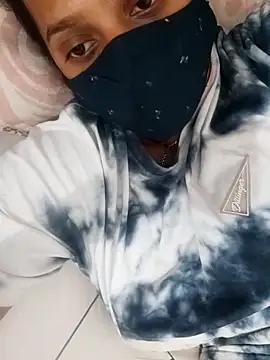 me-leela online show from 03/02/26, 09:16