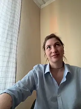 Snapshot of _Crystal_2 chatting on 02/01/26, 02:48 Crystal 2 online show from 02/01/26, 02:48