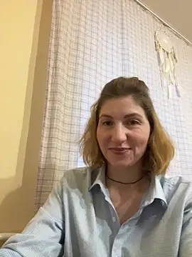 Snapshot of _Crystal_2 chatting on 02/02/26, 03:11 Crystal 2 online show from 02/02/26, 03:11