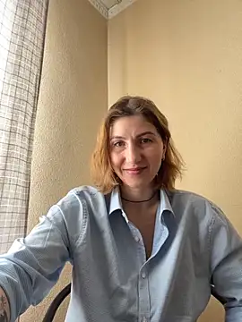 Snapshot of _Crystal_2 chatting on 02/03/26, 08:52 Crystal 2 online show from 02/03/26, 08:52