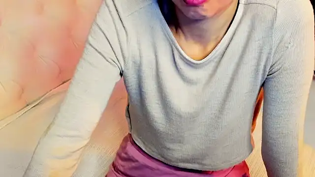 Ivy Ross online show from 01/16/26, 09:19