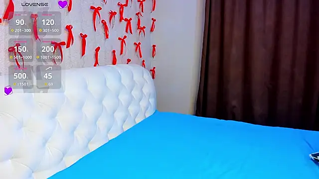 Ivy Ross online show from 03/27/26, 01:44