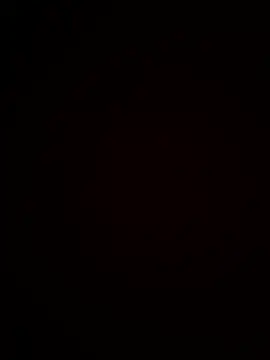 Snapshot of mysteryjessica chatting on 01/13/26, 04:01 mysteryjessica online show from 01/13/26, 04:01