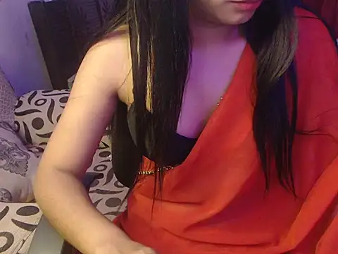 SobnamHot online show from 03/09/26, 06:01