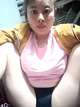 kaia-cam online show from 01/14/26, 01:28