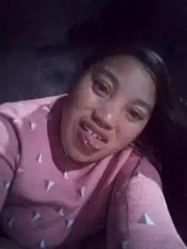 LingLing002 online show from 01/14/26, 12:44