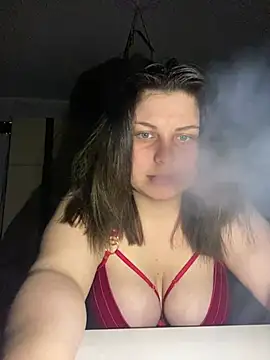 Snapshot of ShappireJoy chatting on 02/15/26, 11:34 ShappireJoy online show from 02/15/26, 11:34