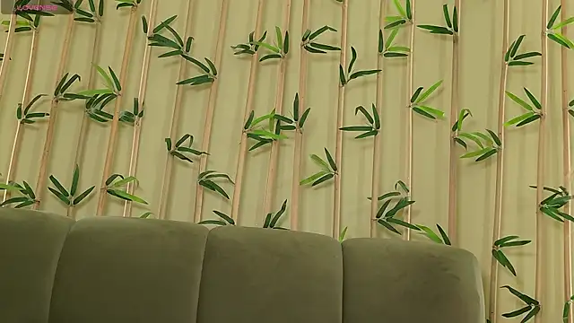 EmilyWess online show from 03/31/26, 04:40