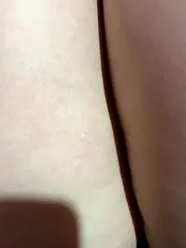 Rin nyy online show from 01/14/26, 05:35