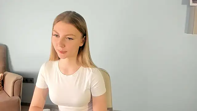 OletaKannan online show from 01/13/26, 04:12