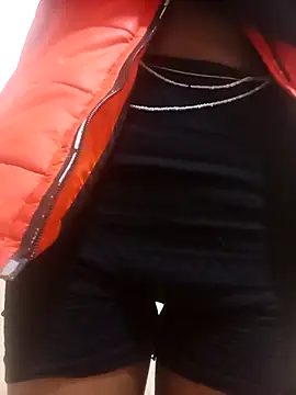 PatriciaVen online show from 02/20/26, 04:20