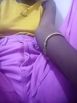 PatriciaVen online show from 02/23/26, 07:44