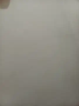 PatriciaVen online show from 03/07/26, 05:15