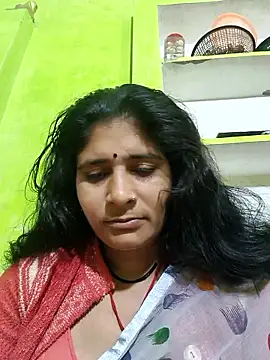 Hot ch92 online show from 01/18/26, 02:26